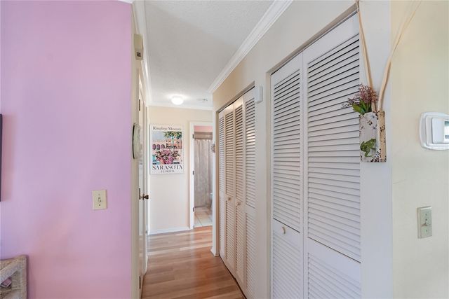 821 AUDUBON DRIVE 821, Bradenton, FL 34209