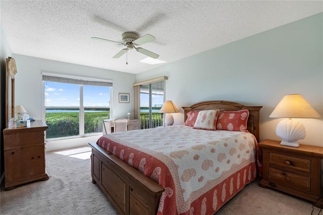 821 AUDUBON DRIVE 821, Bradenton, FL 34209