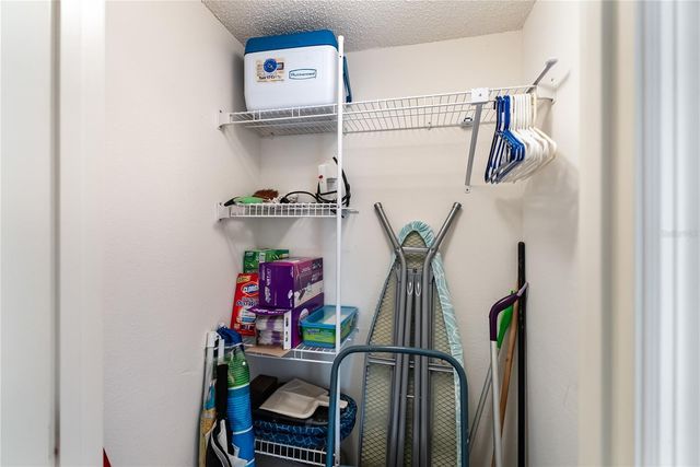 821 AUDUBON DRIVE 821, Bradenton, FL 34209