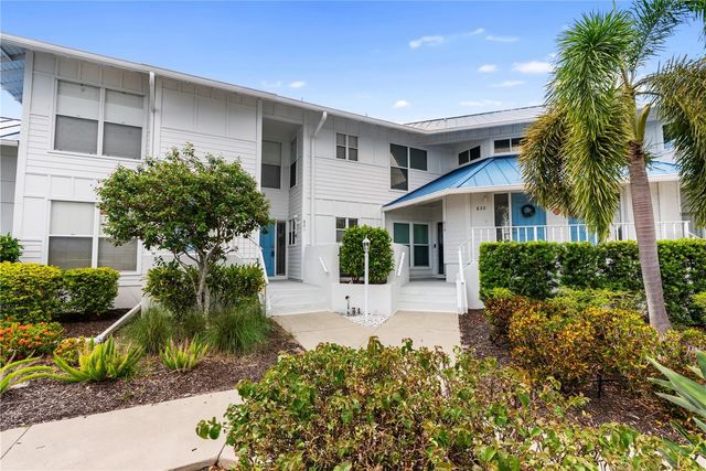 821 AUDUBON DRIVE 821, Bradenton, FL 34209