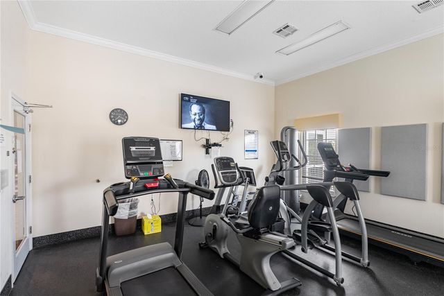 821 AUDUBON DRIVE 821, Bradenton, FL 34209