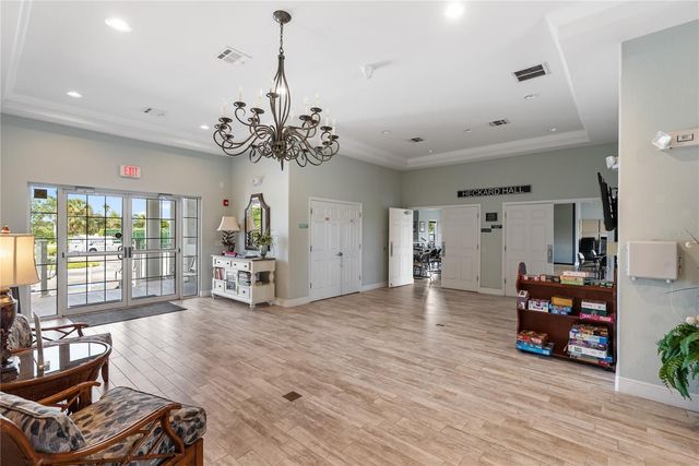 821 AUDUBON DRIVE 821, Bradenton, FL 34209