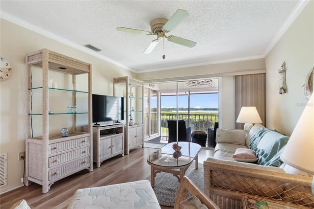 821 AUDUBON DRIVE 821, Bradenton, FL 34209