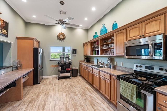 821 AUDUBON DRIVE 821, Bradenton, FL 34209