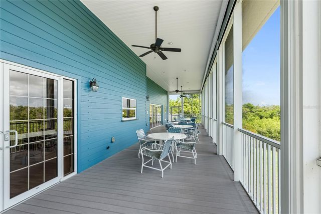 821 AUDUBON DRIVE 821, Bradenton, FL 34209