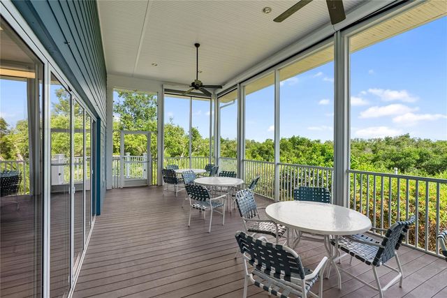 821 AUDUBON DRIVE 821, Bradenton, FL 34209