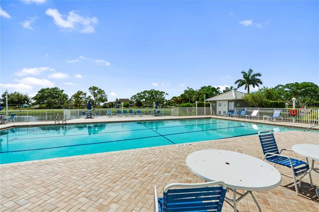 821 AUDUBON DRIVE 821, Bradenton, FL 34209