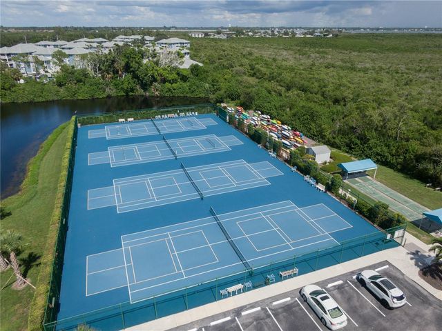 821 AUDUBON DRIVE 821, Bradenton, FL 34209