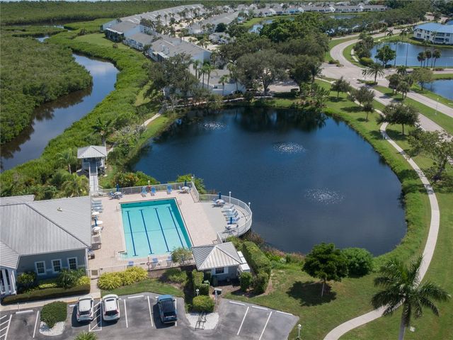 821 AUDUBON DRIVE 821, Bradenton, FL 34209