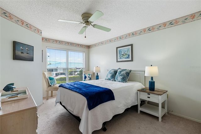 821 AUDUBON DRIVE 821, Bradenton, FL 34209