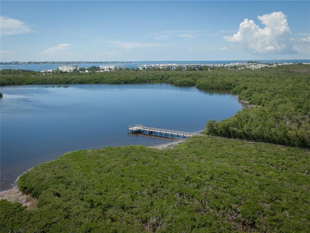 821 AUDUBON DRIVE 821, Bradenton, FL 34209