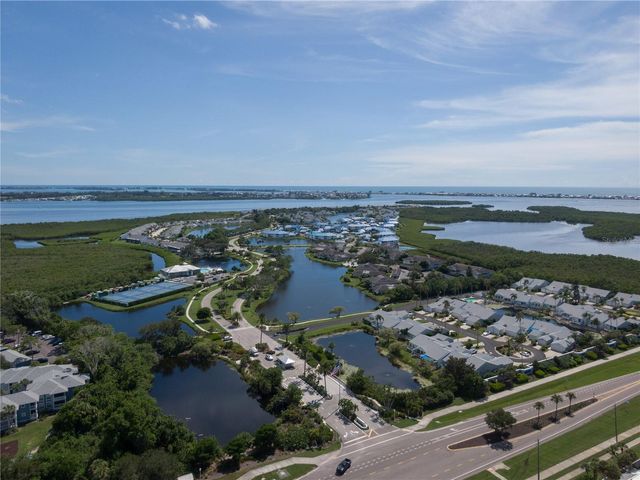 821 AUDUBON DRIVE 821, Bradenton, FL 34209