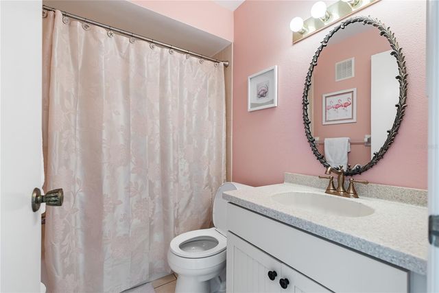 821 AUDUBON DRIVE 821, Bradenton, FL 34209