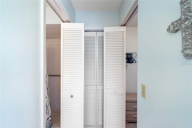 821 AUDUBON DRIVE 821, Bradenton, FL 34209