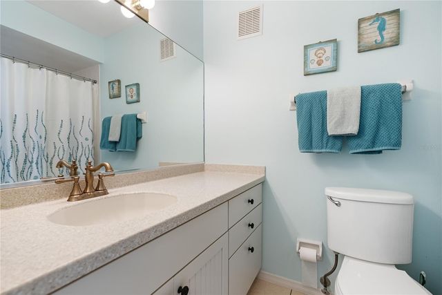 821 AUDUBON DRIVE 821, Bradenton, FL 34209