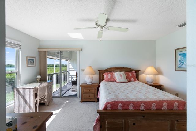 821 AUDUBON DRIVE 821, Bradenton, FL 34209