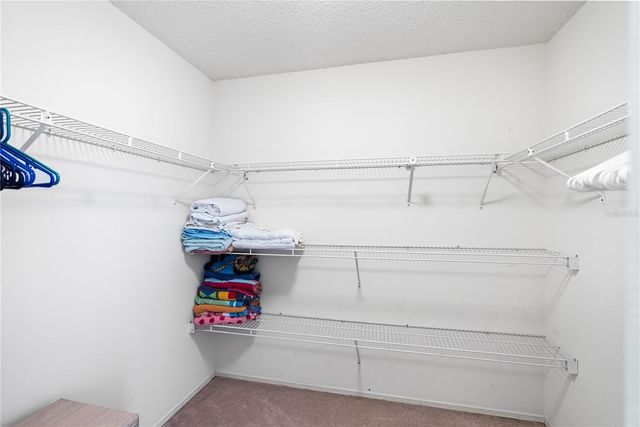 821 AUDUBON DRIVE 821, Bradenton, FL 34209