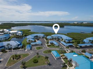 821 AUDUBON DRIVE 821, Bradenton, FL 34209