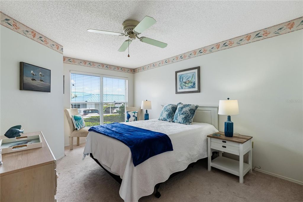 821 AUDUBON DRIVE 821, BRADENTON, FL 34209 — photo 5