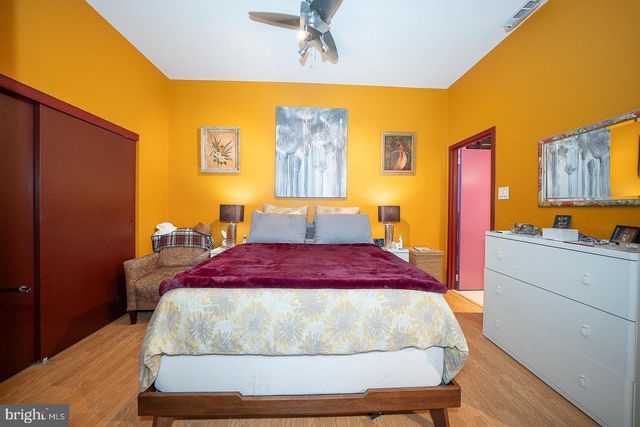 825-00 N 29TH ST #4G, Philadelphia, PA 19130