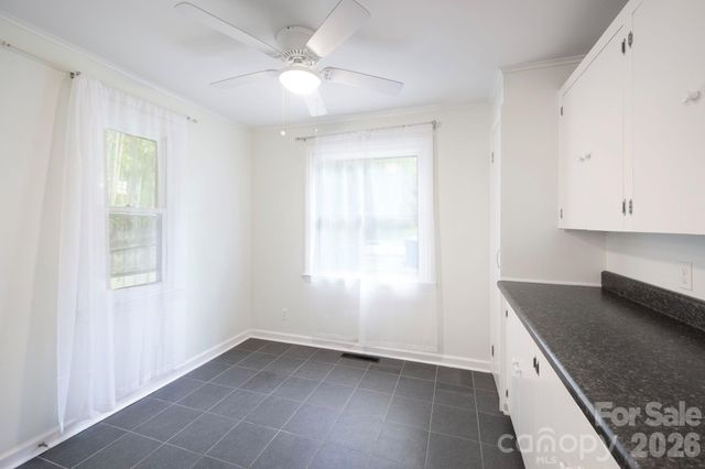 176 Chiles Avenue, Asheville, NC 28803