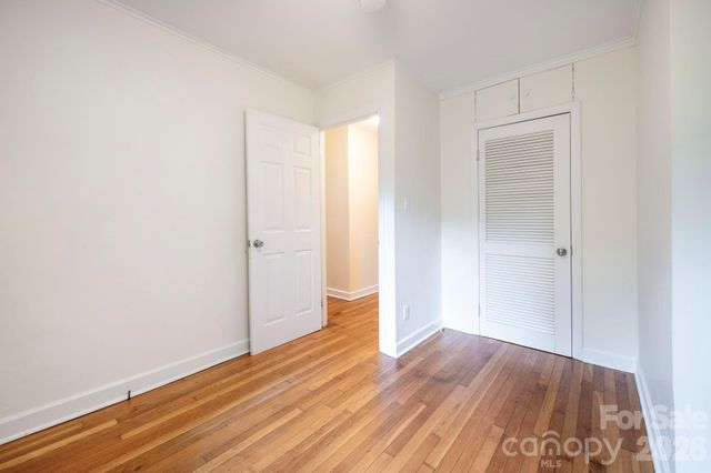 176 Chiles Avenue, Asheville, NC 28803
