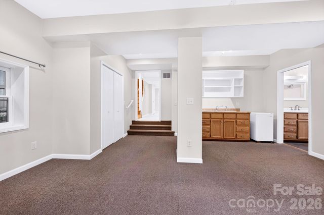 176 Chiles Avenue, Asheville, NC 28803