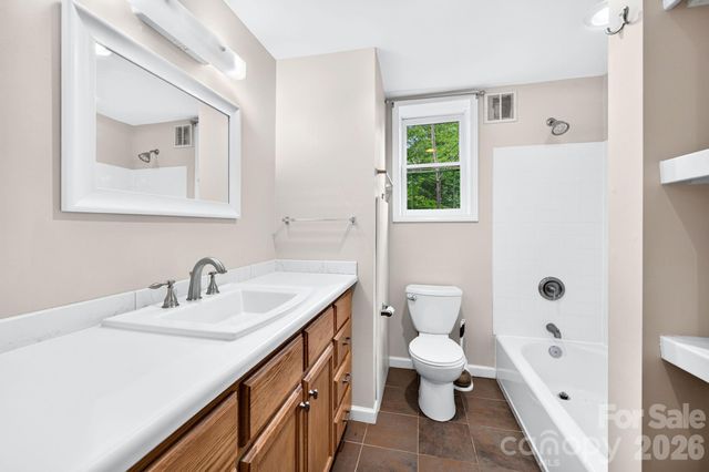 176 Chiles Avenue, Asheville, NC 28803