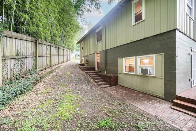 176 Chiles Avenue, Asheville, NC 28803