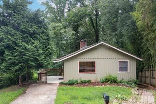 176 Chiles Avenue, Asheville, NC 28803