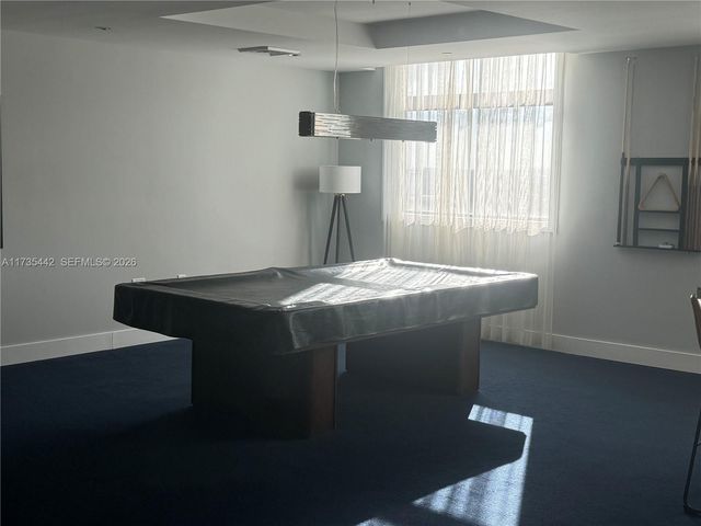 140 S Dixie Hwy 523, Hollywood, FL 33020