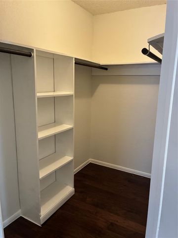 1500 Bay Area Boulevard W-325, Houston, TX 77058