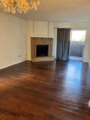 1500 Bay Area Boulevard W-325, Houston, TX 77058