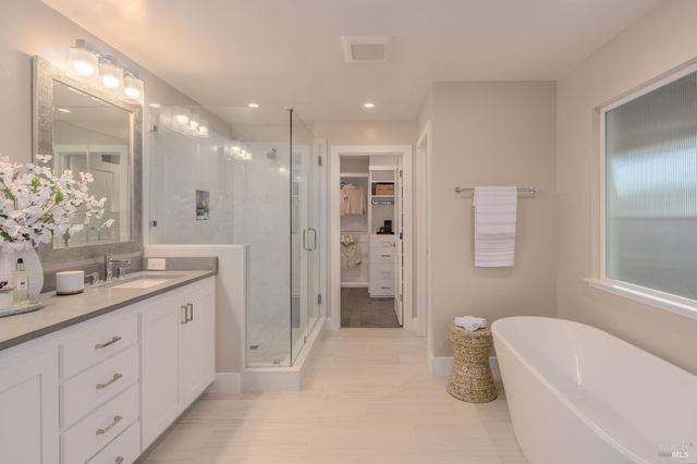 49 Hoff Rd, Kenwood, CA 95409