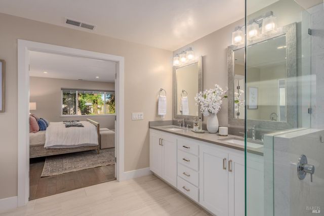 49 Hoff Rd, Kenwood, CA 95409