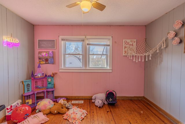 507 N 7th Street, Marmaduke, AR 72443