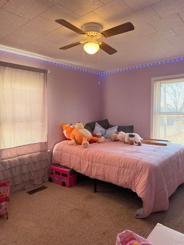 507 N 7th Street, Marmaduke, AR 72443