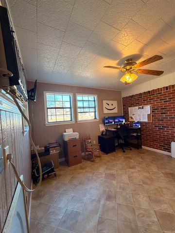 507 N 7th Street, Marmaduke, AR 72443