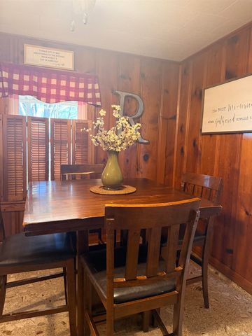 507 N 7th Street, Marmaduke, AR 72443