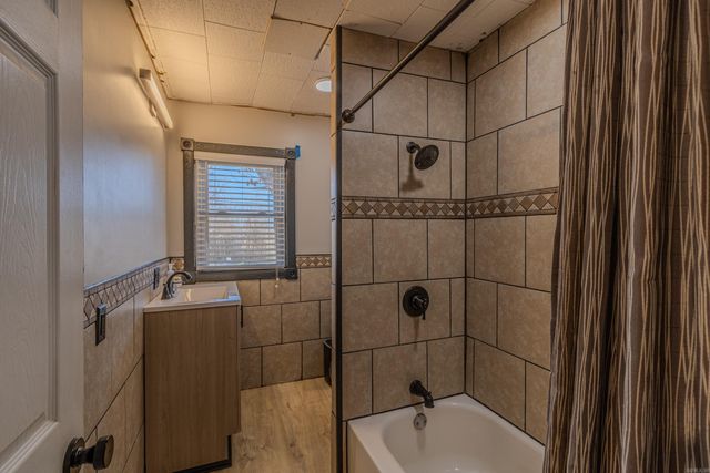 507 N 7th Street, Marmaduke, AR 72443