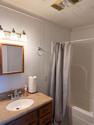 507 N 7th Street, Marmaduke, AR 72443