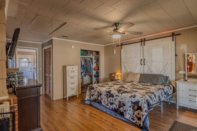 507 N 7th Street, Marmaduke, AR 72443