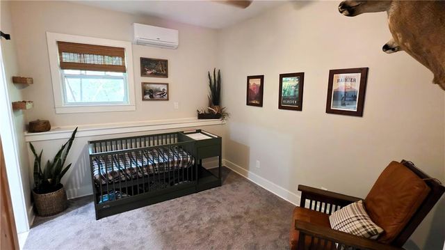 72 & 71 V Street, Lake Lotawana, MO 64086