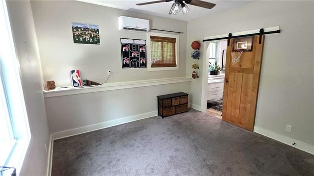 72 & 71 V Street, Lake Lotawana, MO 64086