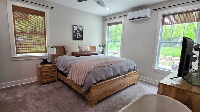 72 & 71 V Street, Lake Lotawana, MO 64086