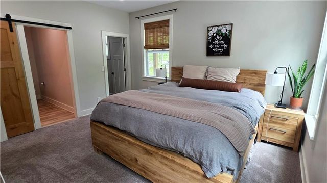 72 & 71 V Street, Lake Lotawana, MO 64086