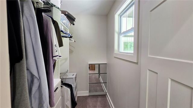 72 & 71 V Street, Lake Lotawana, MO 64086