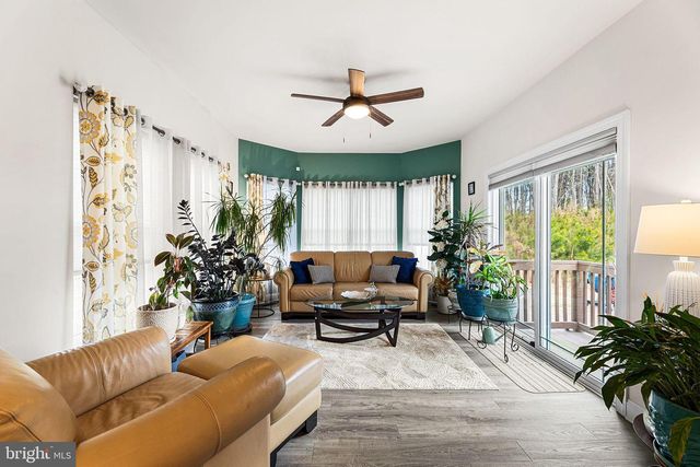 22535 BRADBURY WAY, Georgetown, DE 19947