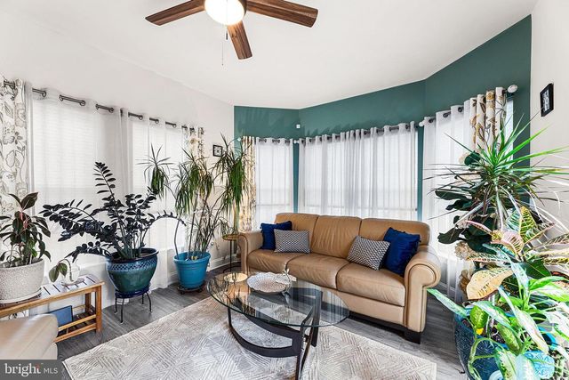 22535 BRADBURY WAY, Georgetown, DE 19947