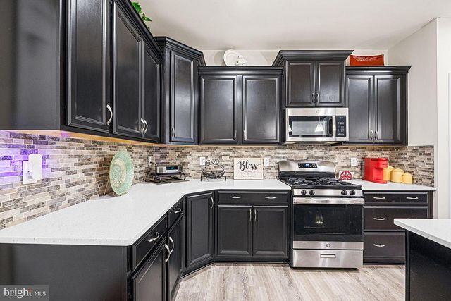 22535 BRADBURY WAY, Georgetown, DE 19947